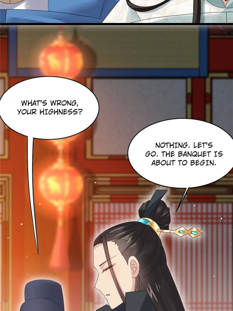 Page 29 of Chapter 54
