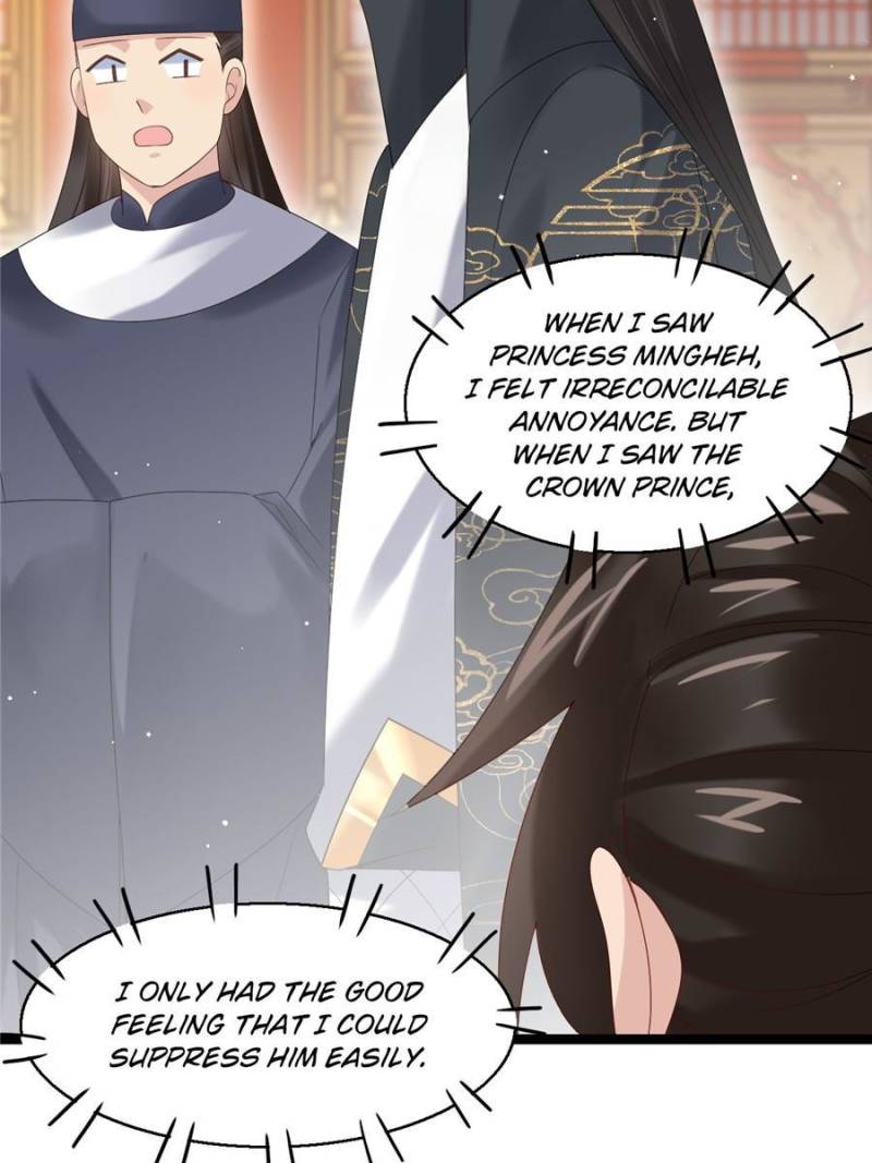 Page 30 of Chapter 54