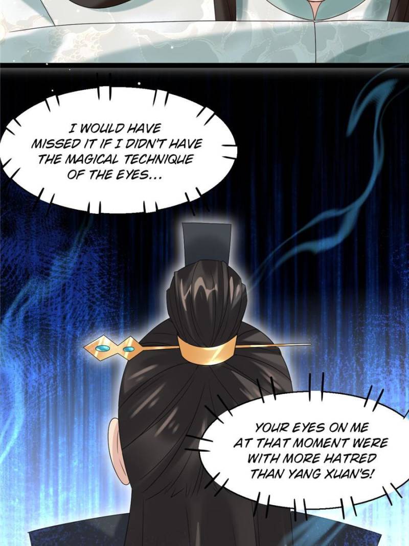 Page 32 of Chapter 54