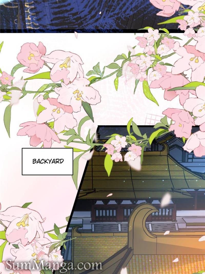 Page 34 of Chapter 54