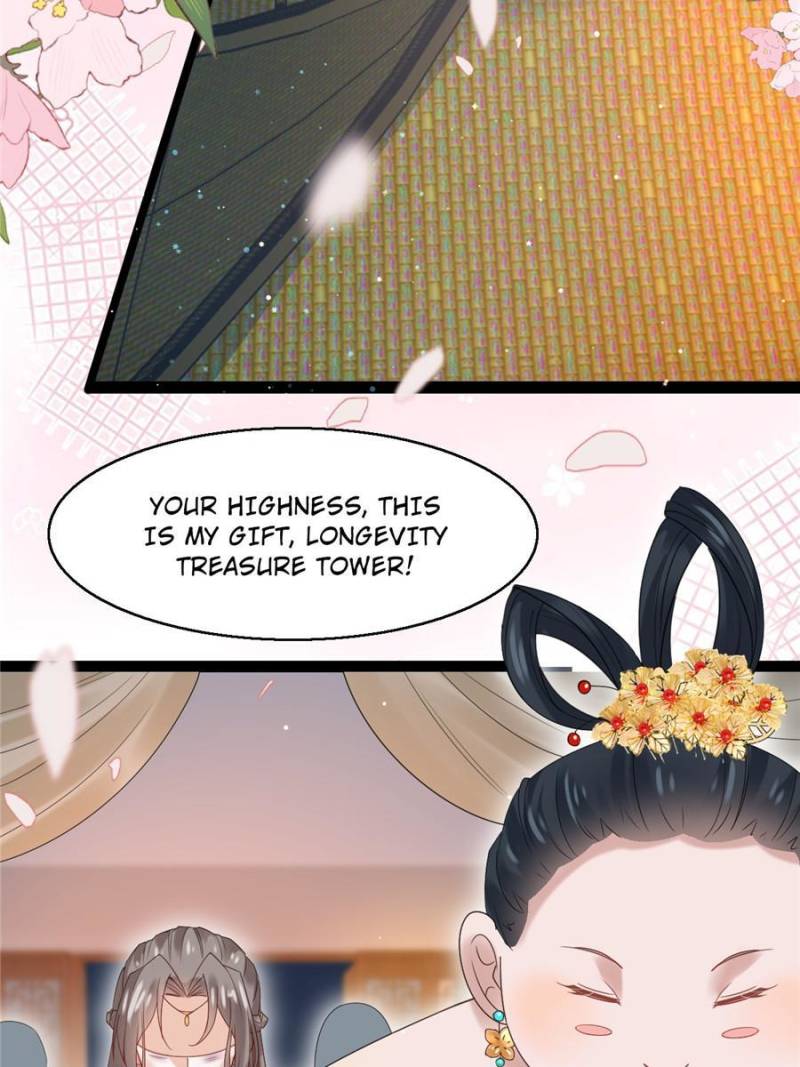 Page 35 of Chapter 54