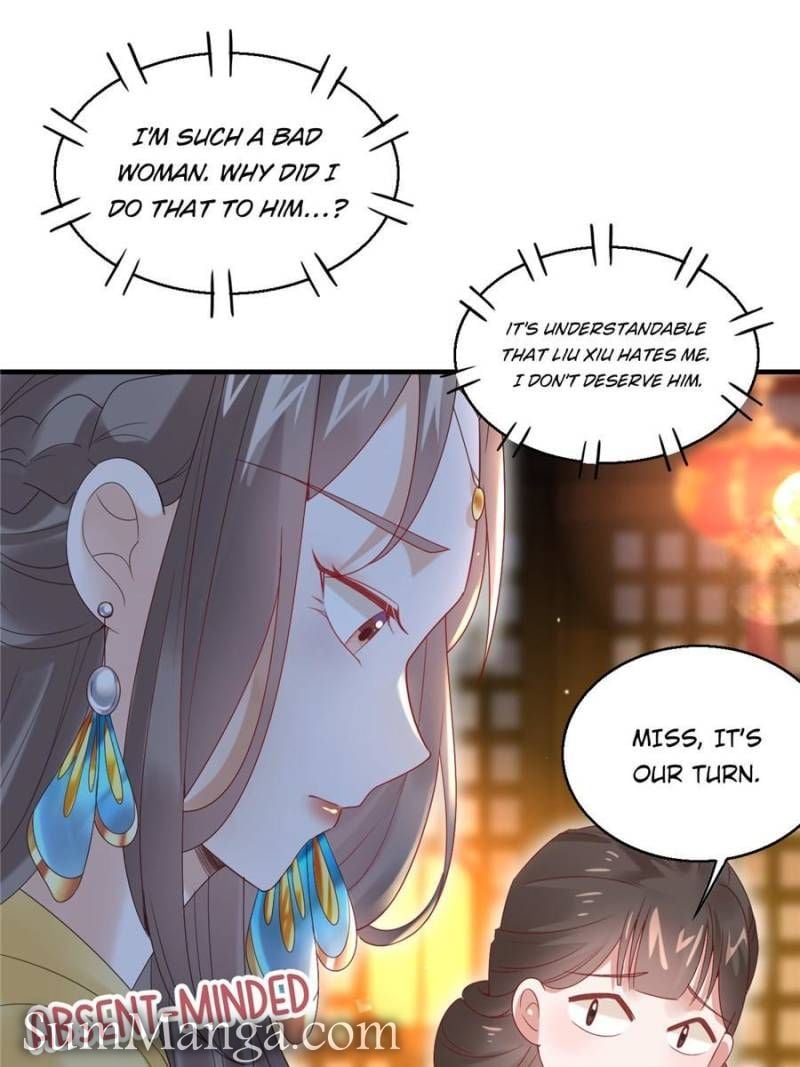 Page 37 of Chapter 54