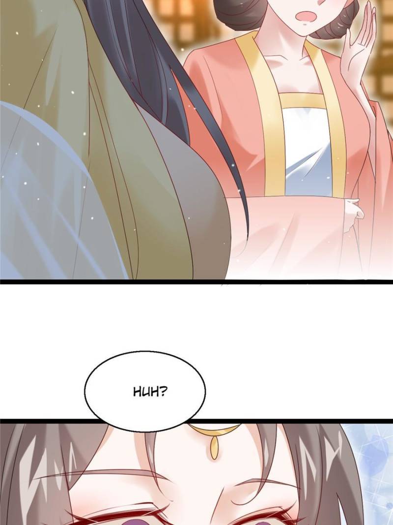 Page 38 of Chapter 54