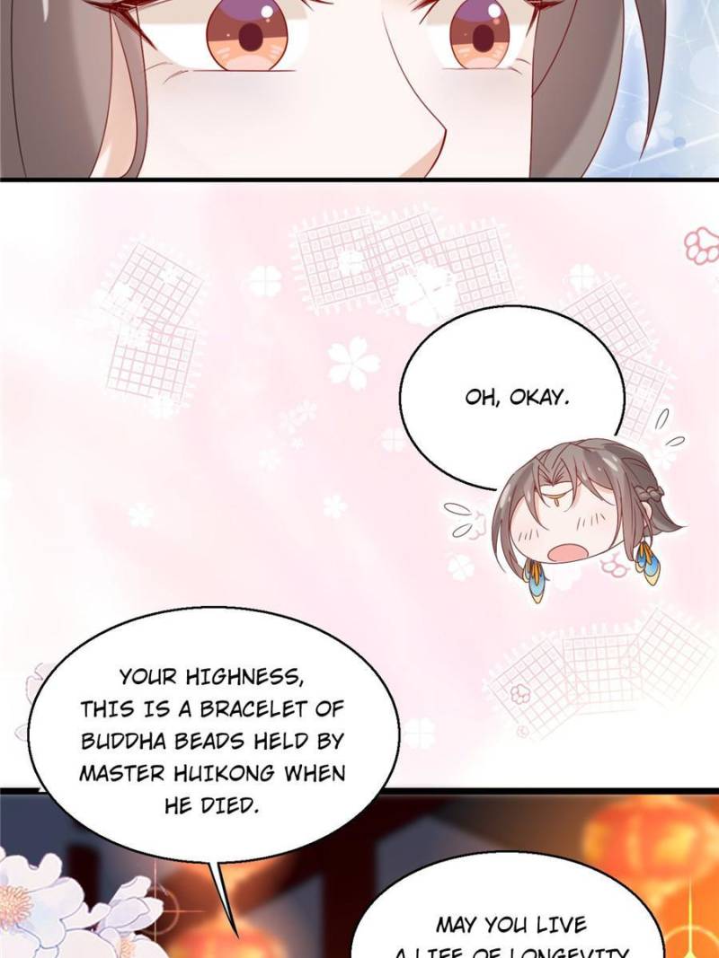 Page 39 of Chapter 54