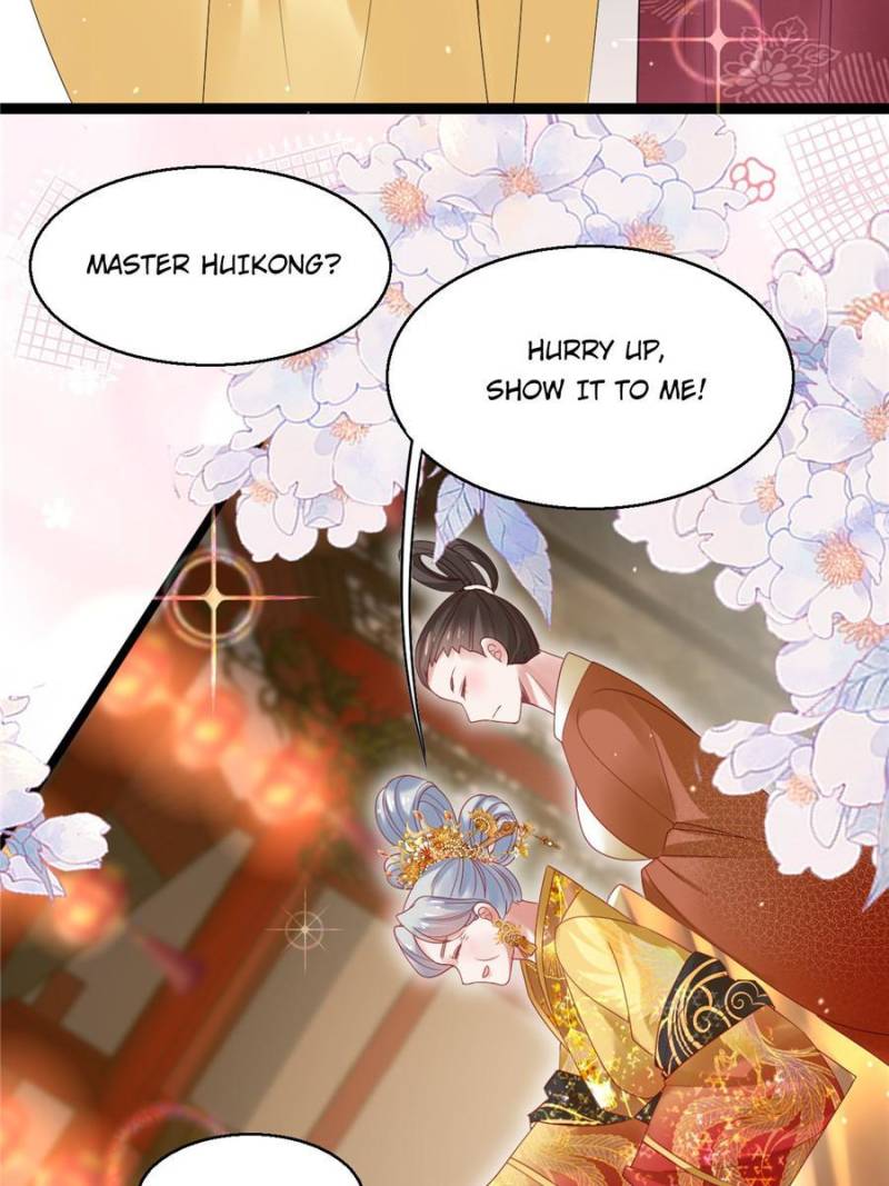 Page 41 of Chapter 54