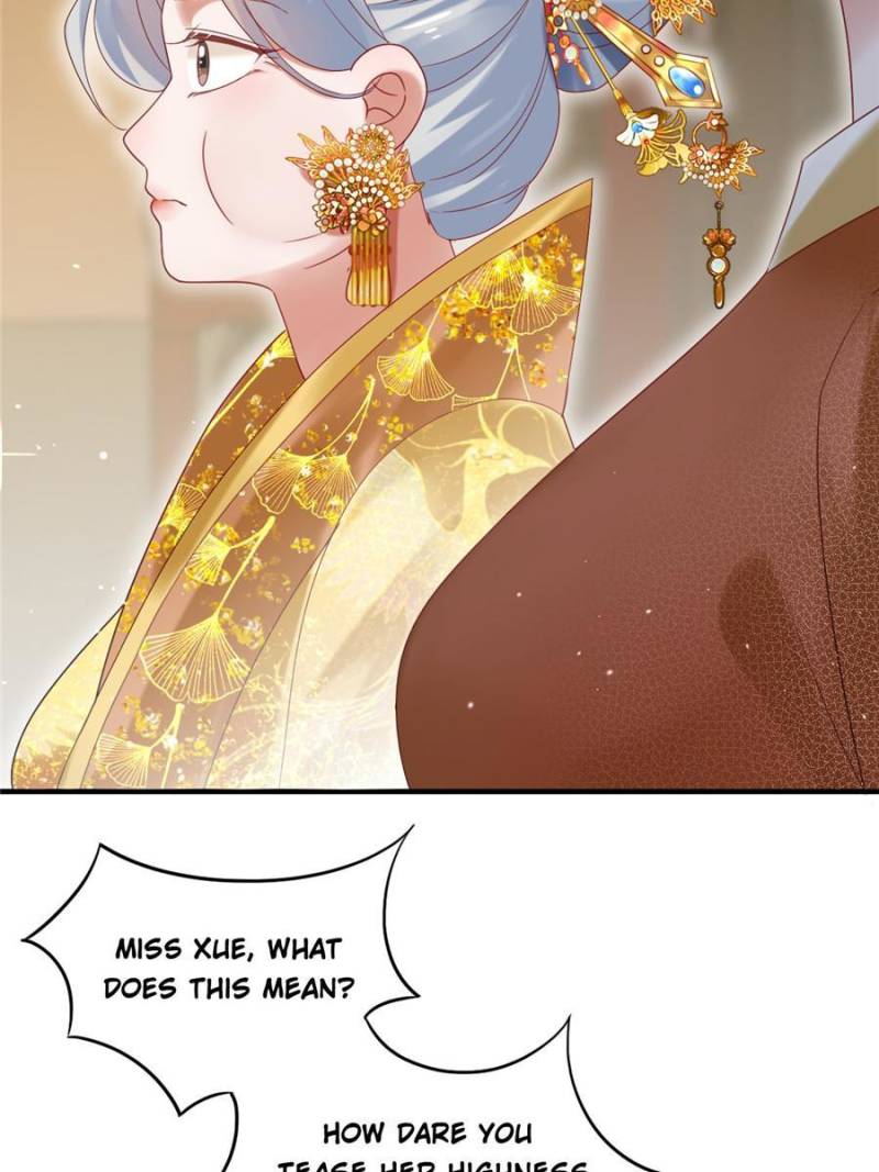 Page 44 of Chapter 54