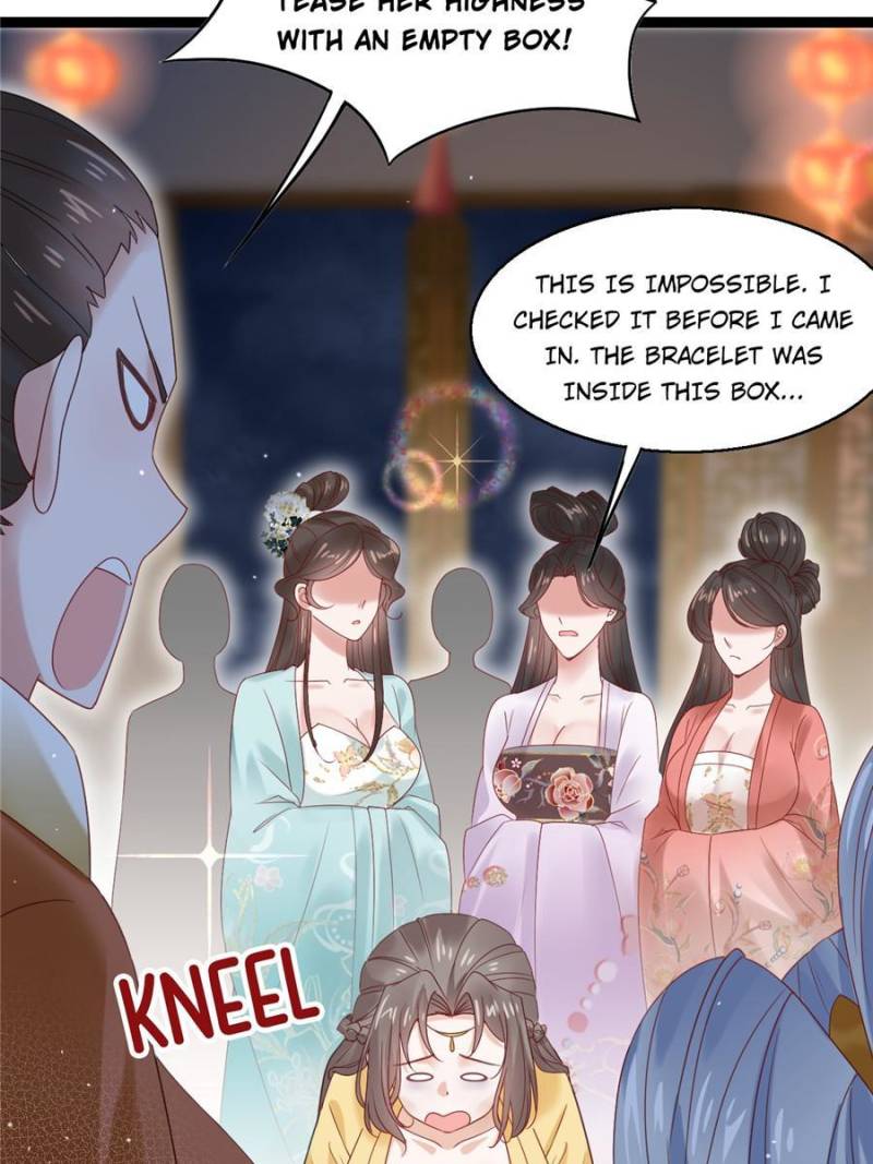 Page 45 of Chapter 54