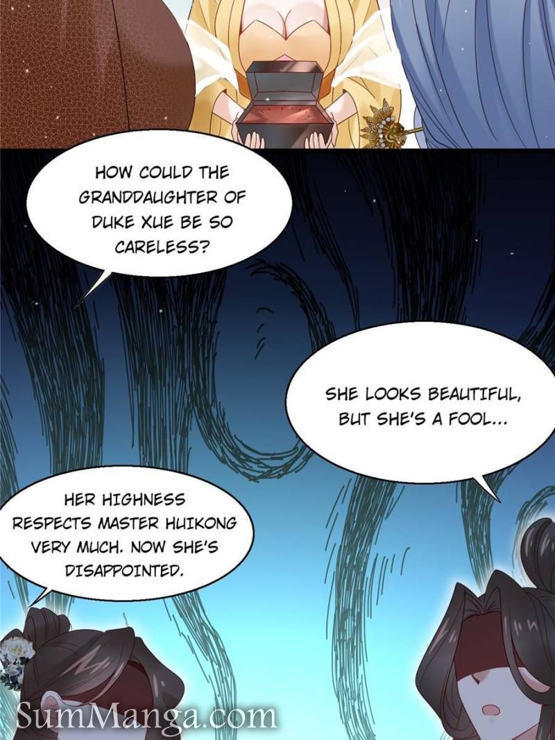 Page 46 of Chapter 54