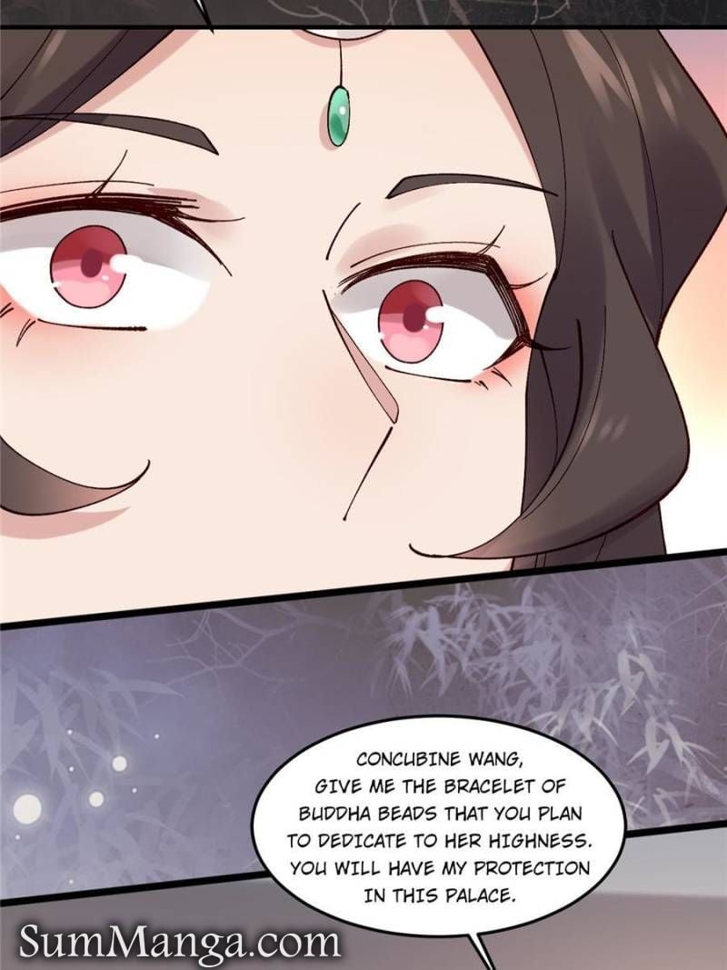 Page 2 of Chapter 55