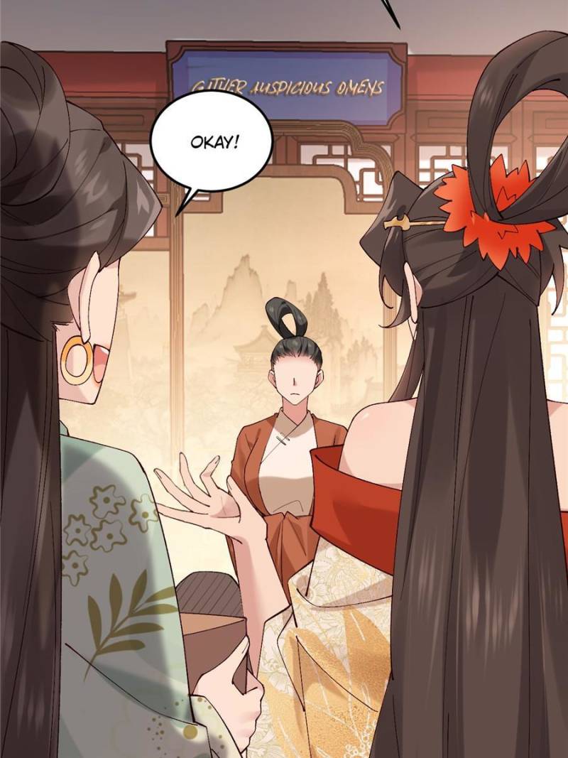 Page 3 of Chapter 55