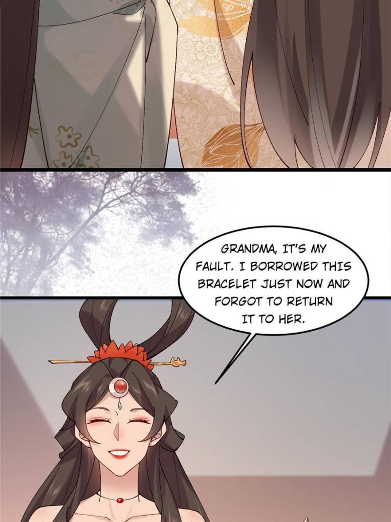 Page 4 of Chapter 55