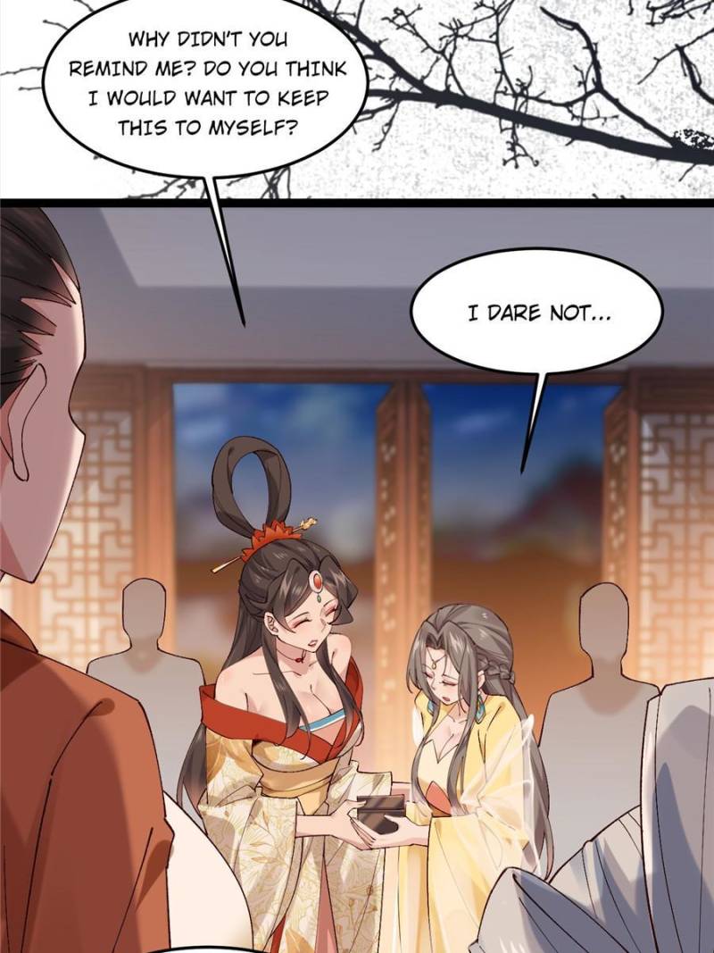 Page 6 of Chapter 55