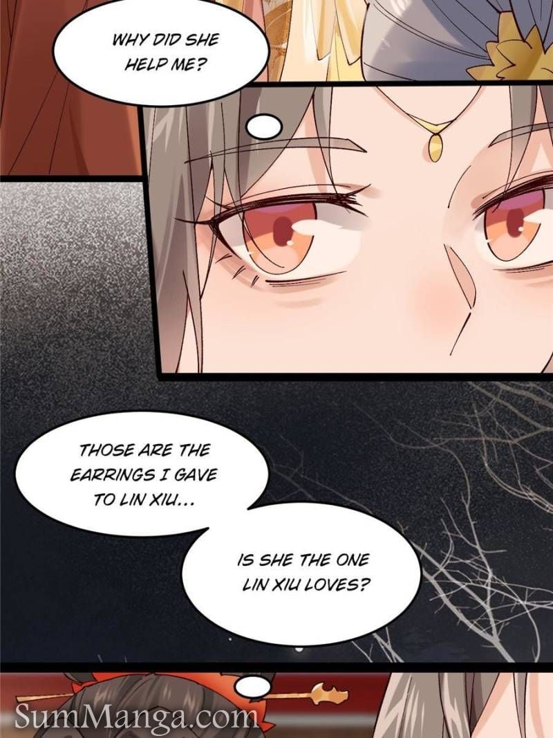 Page 7 of Chapter 55