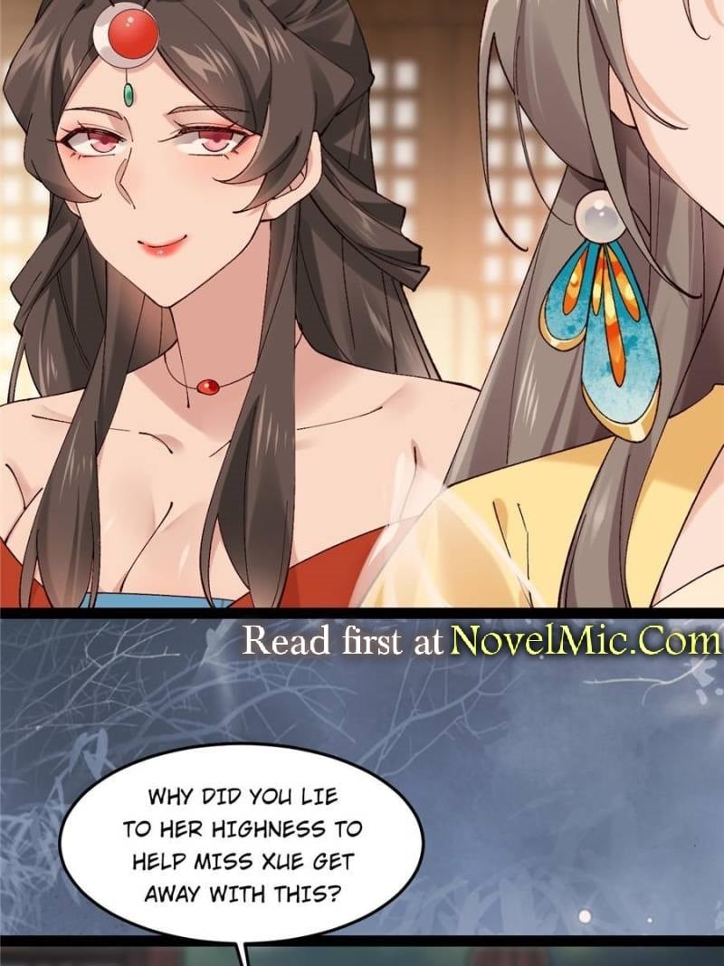 Page 8 of Chapter 55