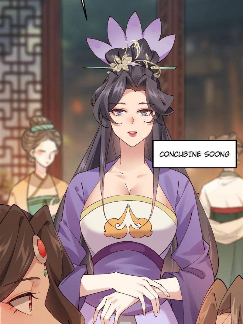 Page 9 of Chapter 55