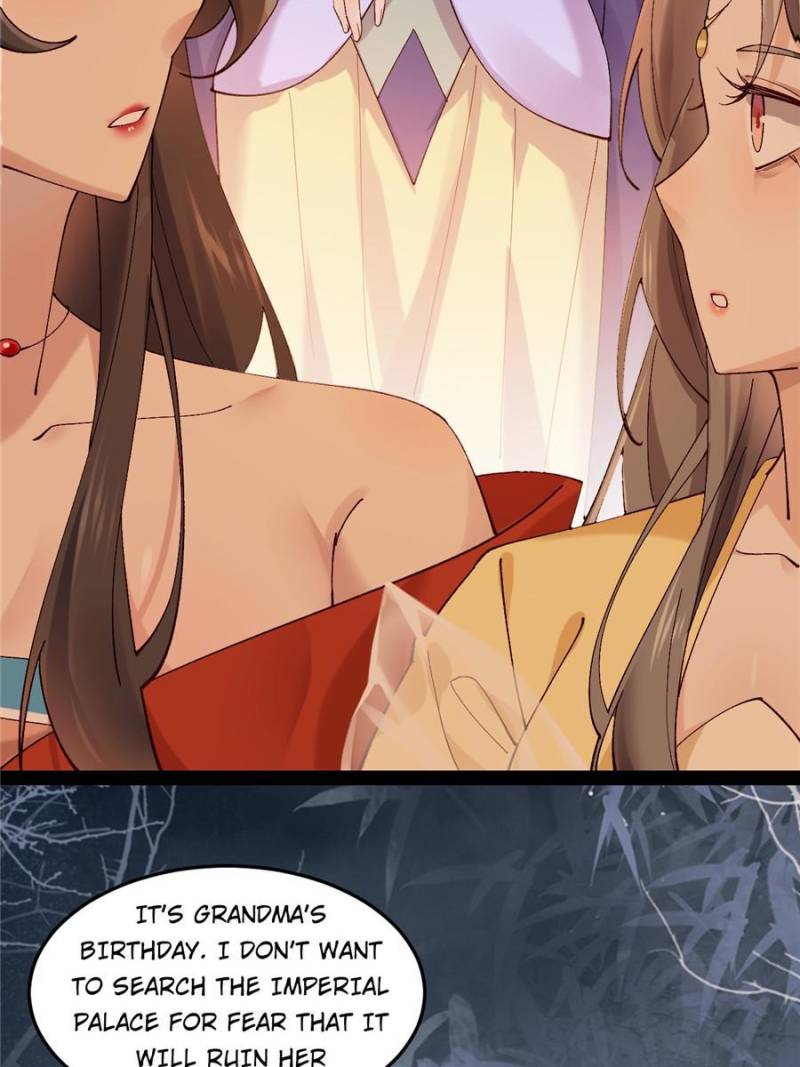 Page 10 of Chapter 55