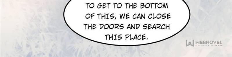 Page 12 of Chapter 55