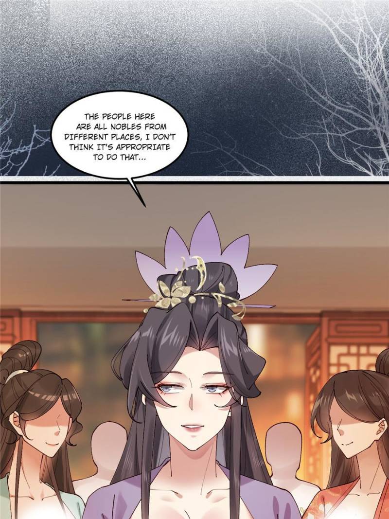 Page 13 of Chapter 55