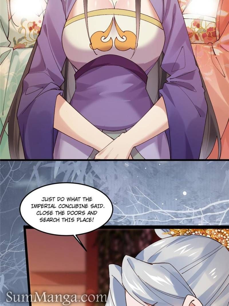 Page 14 of Chapter 55
