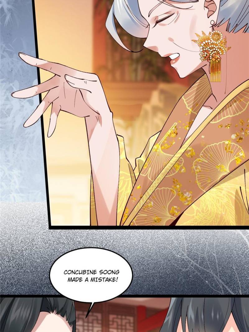 Page 15 of Chapter 55