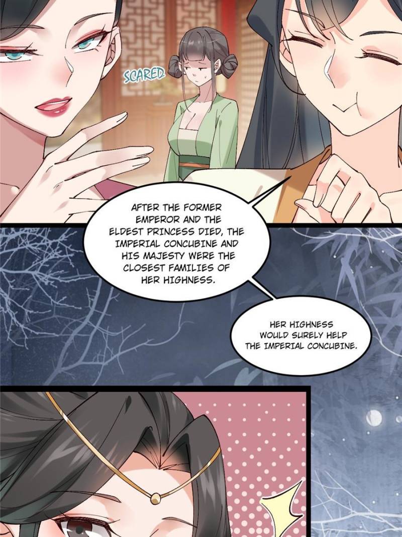 Page 16 of Chapter 55