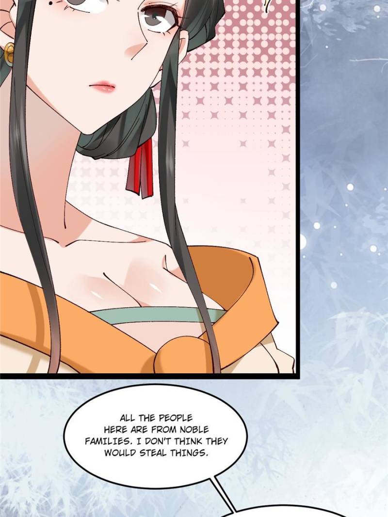 Page 17 of Chapter 55