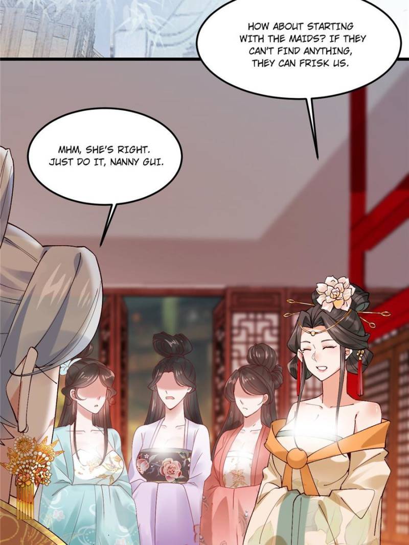 Page 18 of Chapter 55