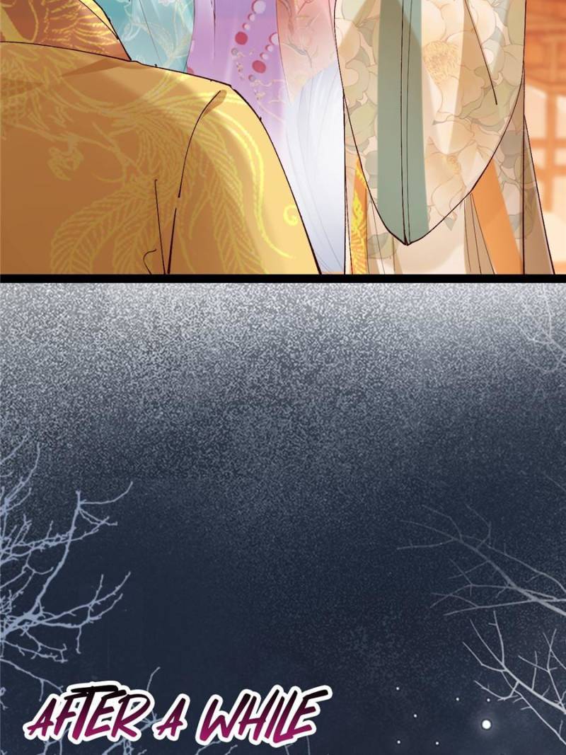 Page 19 of Chapter 55