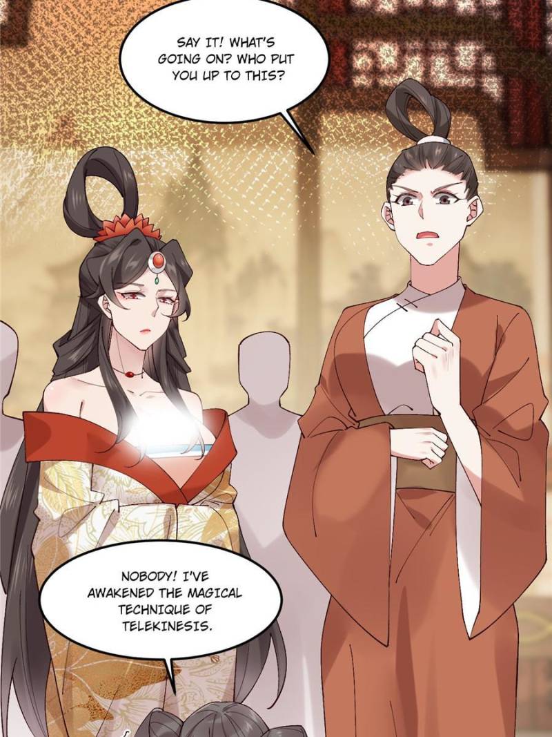 Page 21 of Chapter 55