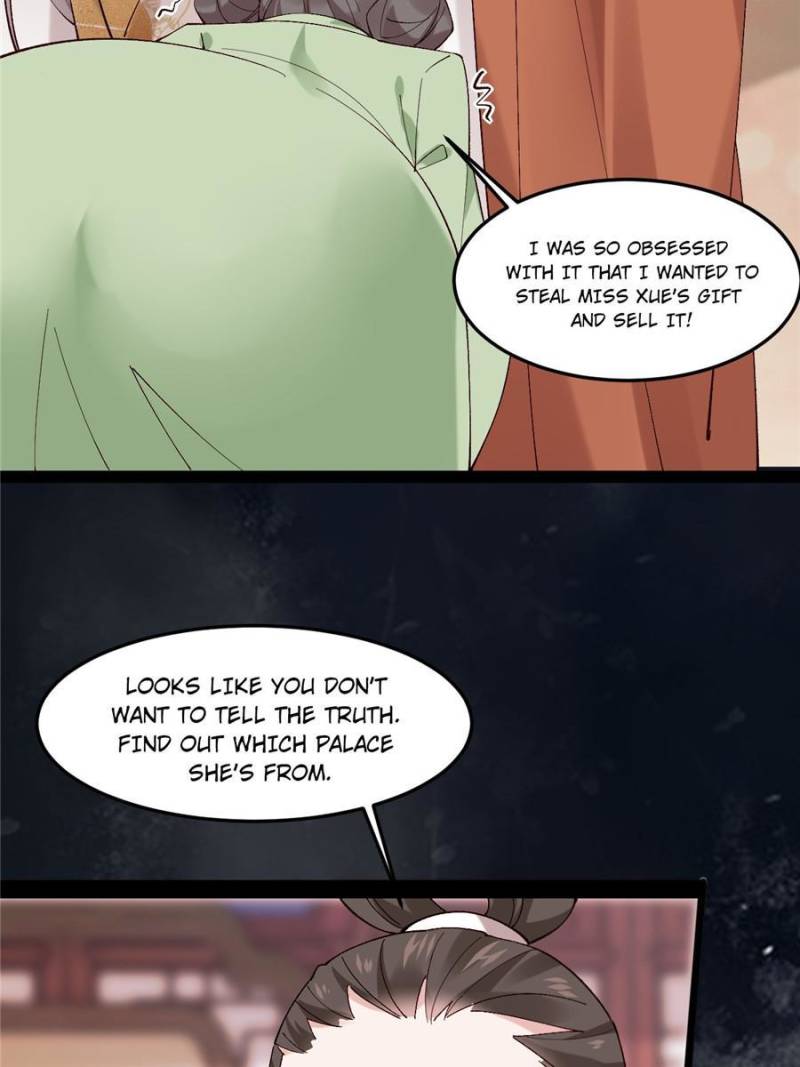 Page 22 of Chapter 55
