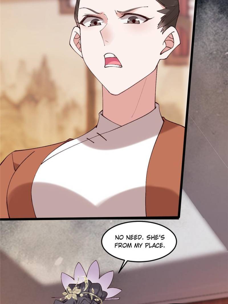 Page 23 of Chapter 55