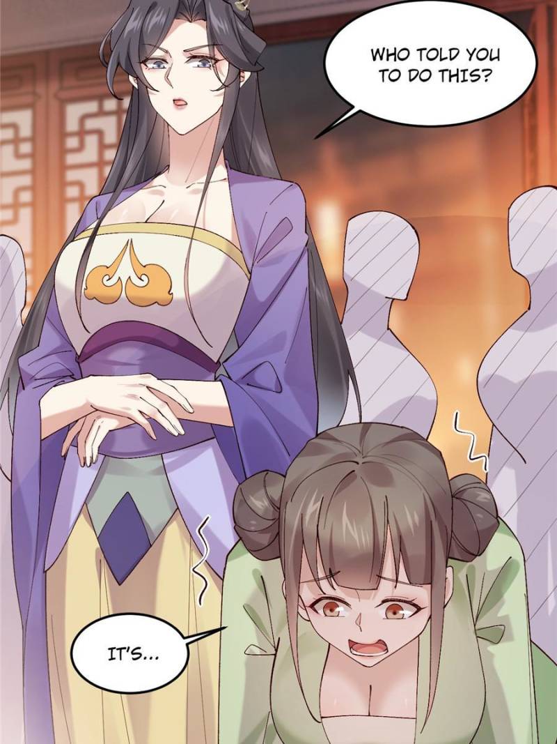 Page 24 of Chapter 55