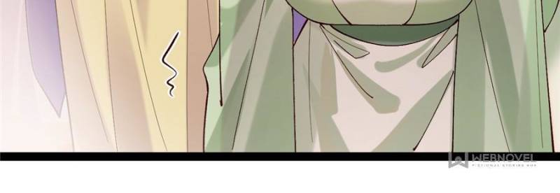 Page 25 of Chapter 55