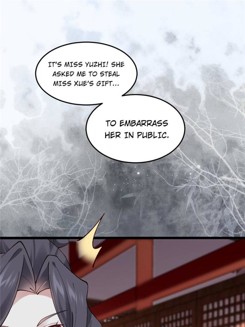 Page 26 of Chapter 55