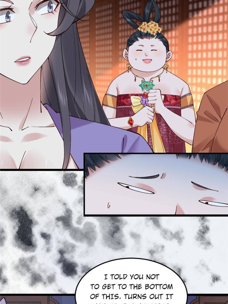 Page 27 of Chapter 55