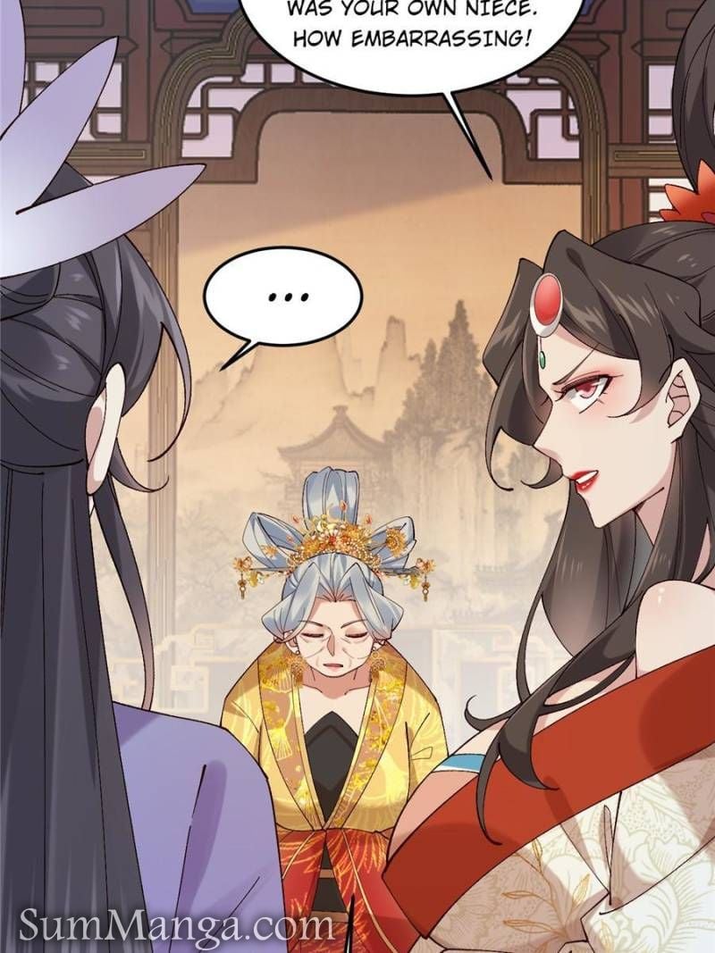 Page 28 of Chapter 55