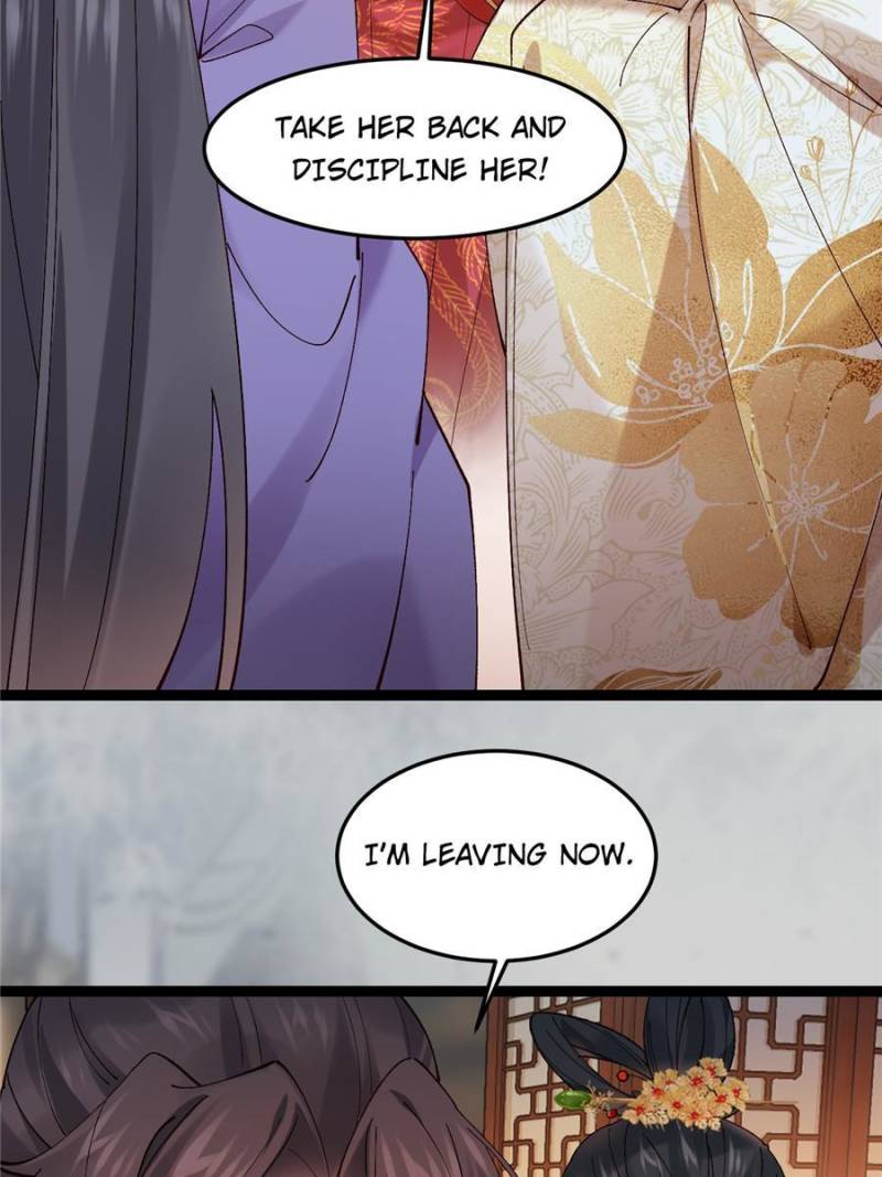 Page 29 of Chapter 55