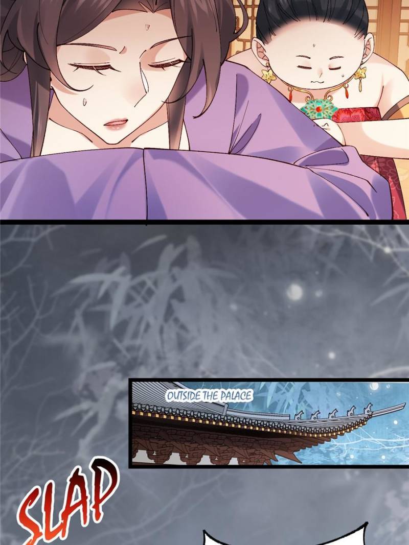 Page 30 of Chapter 55