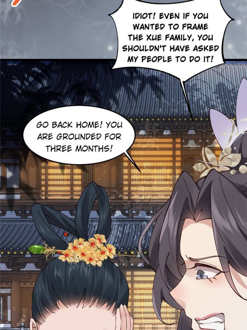 Page 31 of Chapter 55