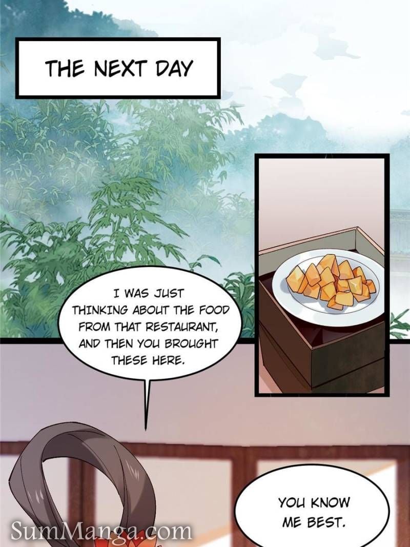 Page 33 of Chapter 55