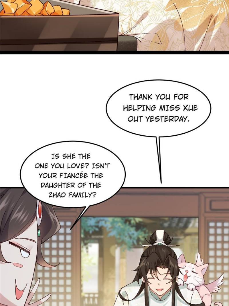 Page 35 of Chapter 55