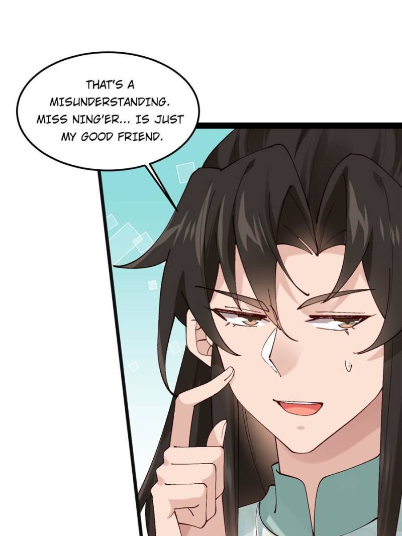 Page 37 of Chapter 55