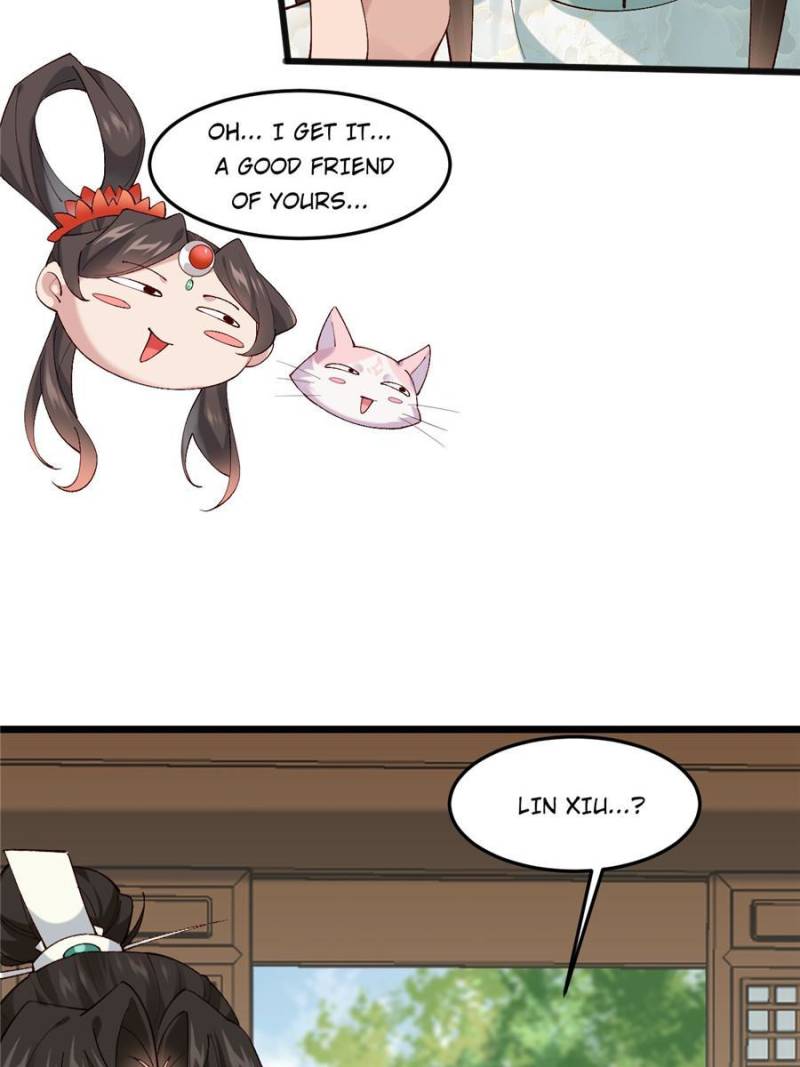 Page 38 of Chapter 55
