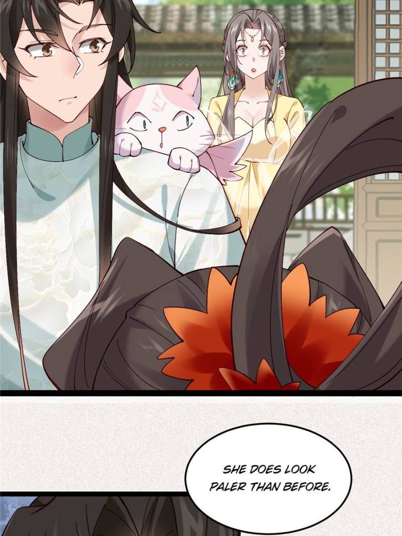 Page 39 of Chapter 55