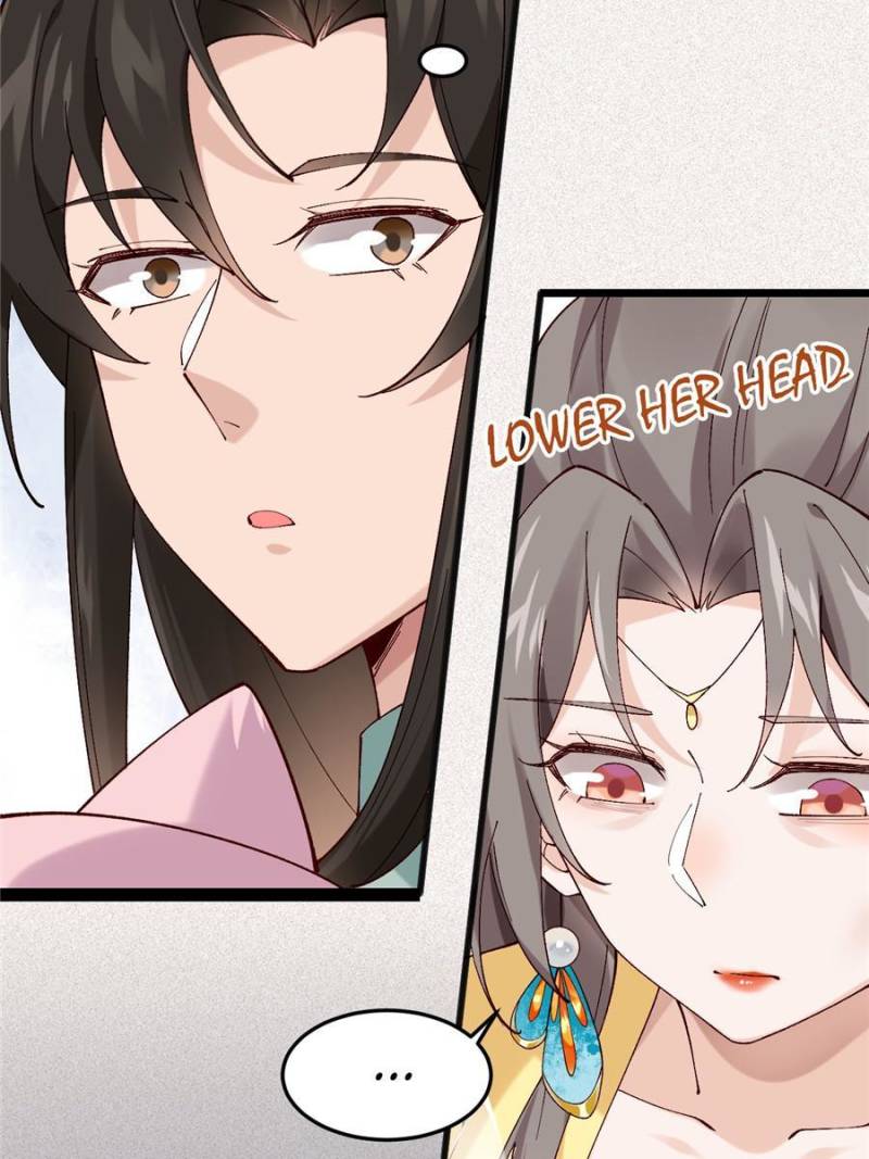 Page 40 of Chapter 55