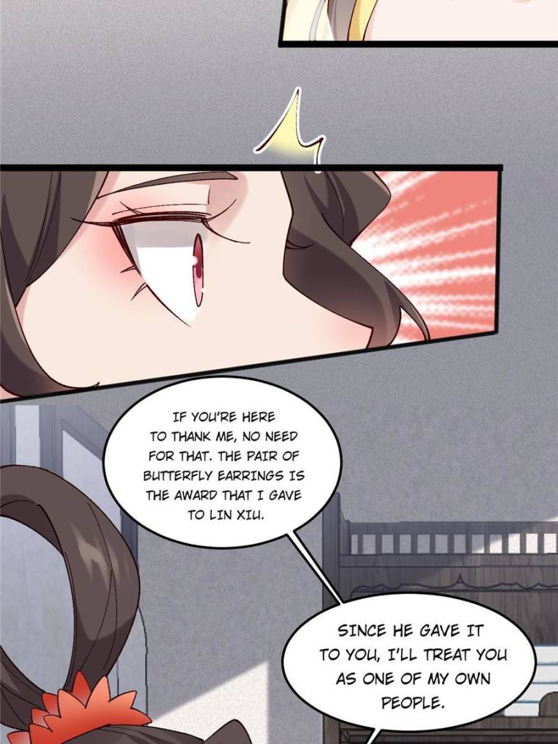 Page 41 of Chapter 55