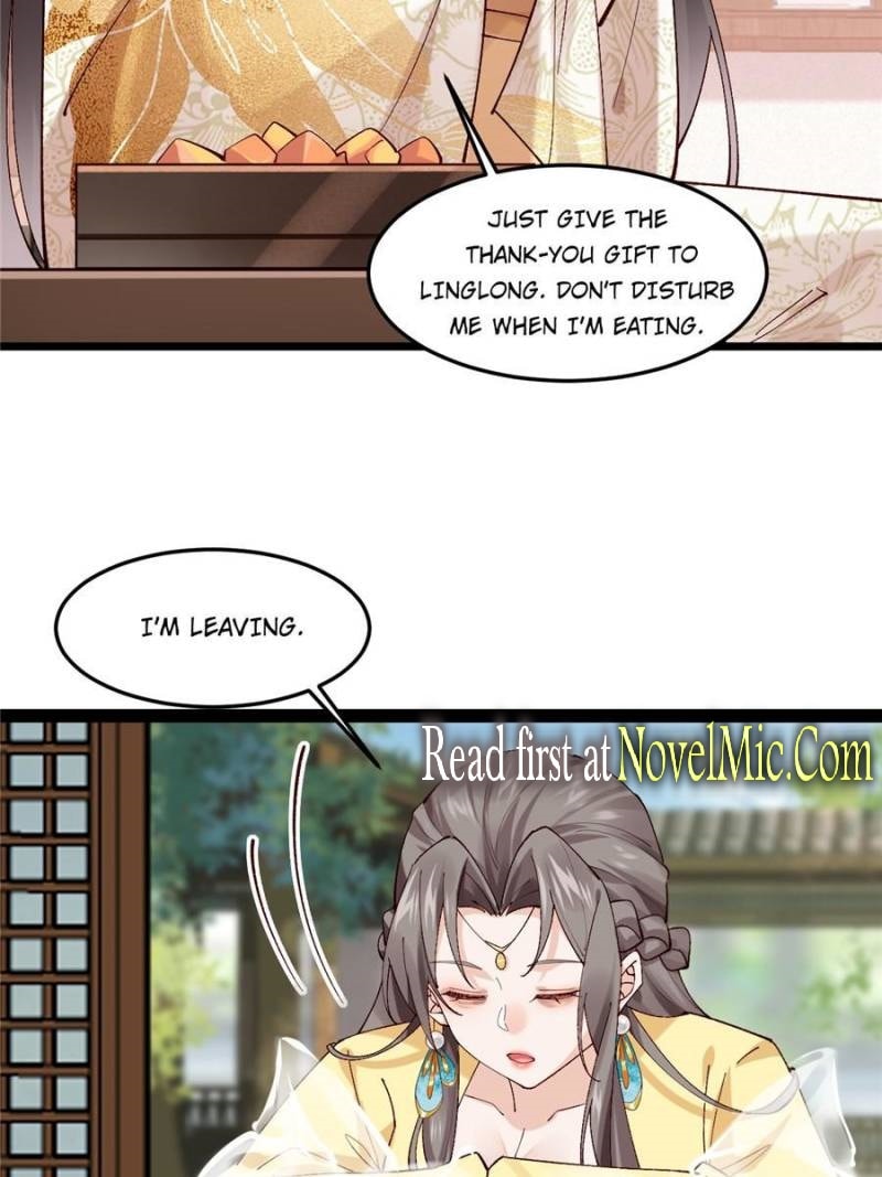 Page 43 of Chapter 55
