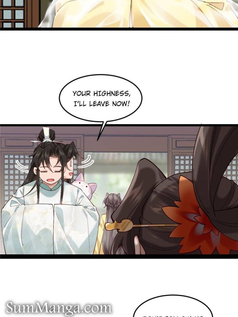 Page 44 of Chapter 55