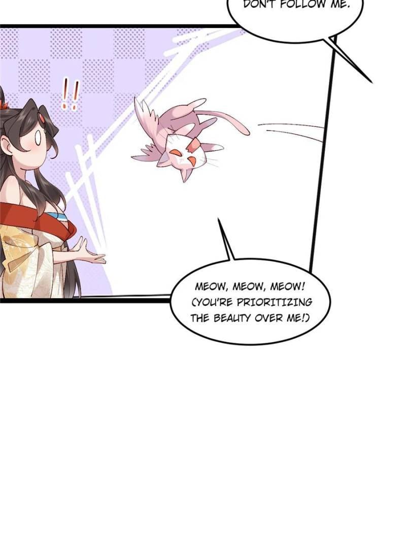 Page 45 of Chapter 55