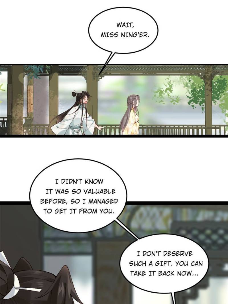 Page 46 of Chapter 55